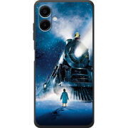 Чохол BoxFace Samsung Galaxy A07s (A077) 