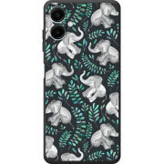 Чохол BoxFace Samsung Galaxy A07s (A077) 