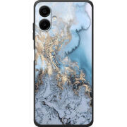 Чохол BoxFace Samsung Galaxy A07s (A077) 