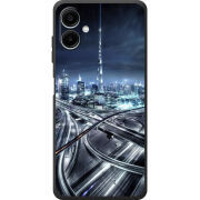 Чохол BoxFace Samsung Galaxy A07s (A077) 