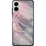 Чохол BoxFace Samsung Galaxy A07s (A077) 