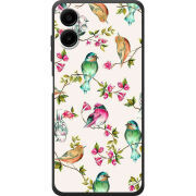 Чохол BoxFace Samsung Galaxy A07s (A077) 