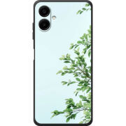 Чохол BoxFace Samsung Galaxy A07s (A077) 