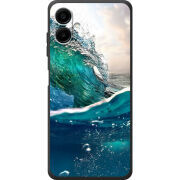 Чохол BoxFace Samsung Galaxy A07s (A077) 