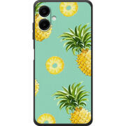 Чохол BoxFace Samsung Galaxy A07s (A077) 