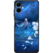 Чохол BoxFace Samsung Galaxy A07s (A077) 