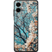Чохол BoxFace Samsung Galaxy A07s (A077) 
