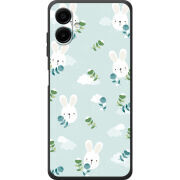 Чохол BoxFace Samsung Galaxy A07s (A077) 