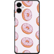 Чохол BoxFace Samsung Galaxy A07s (A077) 