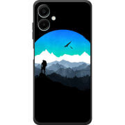 Чохол BoxFace Samsung Galaxy A07s (A077) 