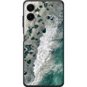 Чохол BoxFace Samsung Galaxy A07s (A077) 