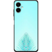 Чохол BoxFace Samsung Galaxy A07s (A077) 