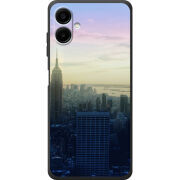 Чохол BoxFace Samsung Galaxy A07s (A077) 