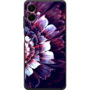 Чохол BoxFace Samsung Galaxy A07s (A077) 
