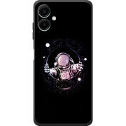 Чохол BoxFace Samsung Galaxy A07s (A077) 
