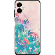 Чохол BoxFace Samsung Galaxy A07s (A077) 