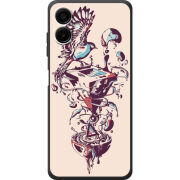 Чохол BoxFace Samsung Galaxy A07s (A077) 