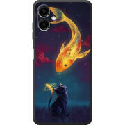 Чохол BoxFace Samsung Galaxy A07s (A077) 