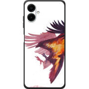 Чохол BoxFace Samsung Galaxy A07s (A077) 