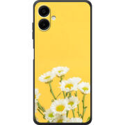 Чохол BoxFace Samsung Galaxy A07s (A077) 