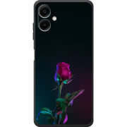 Чохол BoxFace Samsung Galaxy A07s (A077) 