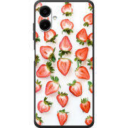 Чохол BoxFace Samsung Galaxy A07s (A077) 