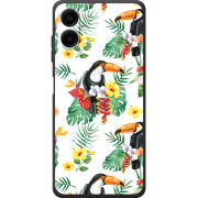 Чохол BoxFace Samsung Galaxy A07s (A077) 
