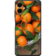 Чохол BoxFace Samsung Galaxy A07s (A077) 