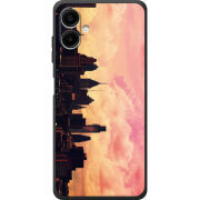 Чохол BoxFace Samsung Galaxy A07s (A077) 
