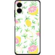 Чохол BoxFace Samsung Galaxy A07s (A077) 