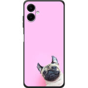 Чохол BoxFace Samsung Galaxy A07s (A077) 