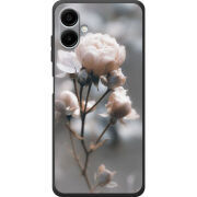 Чохол BoxFace Samsung Galaxy A07s (A077) 