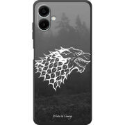 Чохол BoxFace Samsung Galaxy A07s (A077) 