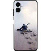 Чохол BoxFace Samsung Galaxy A07s (A077) 
