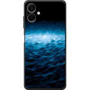 Чохол BoxFace Samsung Galaxy A07s (A077) 