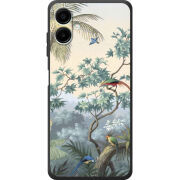Чохол BoxFace Samsung Galaxy A07s (A077) 