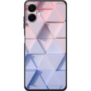 Чохол BoxFace Samsung Galaxy A07s (A077) 