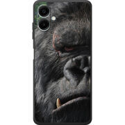 Чохол BoxFace Samsung Galaxy A07s (A077) Kong
