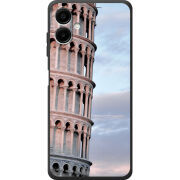 Чохол BoxFace Samsung Galaxy A07s (A077) 