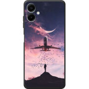 Чохол BoxFace Samsung Galaxy A07s (A077) 