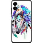 Чохол BoxFace Samsung Galaxy A07s (A077) 