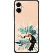 Чохол BoxFace Samsung Galaxy A07s (A077) 