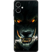 Чохол BoxFace Samsung Galaxy A07s (A077) Werewolf