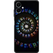 Чохол BoxFace Samsung Galaxy A07s (A077) 