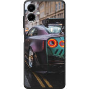 Чохол BoxFace Samsung Galaxy A07s (A077) 