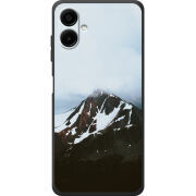 Чохол BoxFace Samsung Galaxy A07s (A077) 