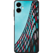 Чохол BoxFace Samsung Galaxy A07s (A077) 