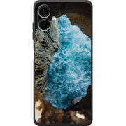 Чохол BoxFace Samsung Galaxy A07s (A077) 