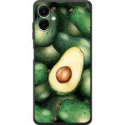 Чохол BoxFace Samsung Galaxy A07s (A077) 