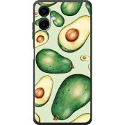 Чохол BoxFace Samsung Galaxy A07s (A077) 